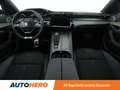 Peugeot 508 1.5 Blue-HDi GT Aut.*NAVI*LED*CAM*SHZ*ALU*ACC* Schwarz - thumbnail 12