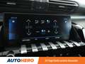 Peugeot 508 1.5 Blue-HDi GT Aut.*NAVI*LED*CAM*SHZ*ALU*ACC* Schwarz - thumbnail 23