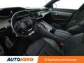 Peugeot 508 1.5 Blue-HDi GT Aut.*NAVI*LED*CAM*SHZ*ALU*ACC* Schwarz - thumbnail 11