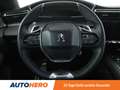 Peugeot 508 1.5 Blue-HDi GT Aut.*NAVI*LED*CAM*SHZ*ALU*ACC* Schwarz - thumbnail 19