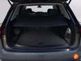 Volkswagen Touareg Prem Atmos 3.0 V6 TDI 210kW Tip 4M Gris - thumbnail 21