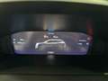 Peugeot 2008 PureTech 100 S&S Allure Grigio - thumbnail 14