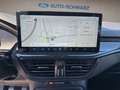 Ford Focus Turnier ST-Line Blauw - thumbnail 14