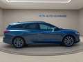 Ford Focus Turnier ST-Line Blauw - thumbnail 6