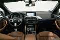 BMW X4 xDrive20i High Executive Edition M Sportpakket Aut White - thumbnail 3