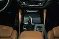 BMW X4 xDrive20i High Executive Edition M Sportpakket Aut Wit - thumbnail 24