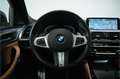 BMW X4 xDrive20i High Executive Edition M Sportpakket Aut White - thumbnail 12