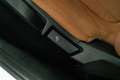 BMW X4 xDrive20i High Executive Edition M Sportpakket Aut Wit - thumbnail 27
