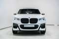 BMW X4 xDrive20i High Executive Edition M Sportpakket Aut Wit - thumbnail 7