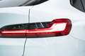 BMW X4 xDrive20i High Executive Edition M Sportpakket Aut Wit - thumbnail 32