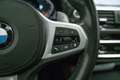 BMW X4 xDrive20i High Executive Edition M Sportpakket Aut Wit - thumbnail 14