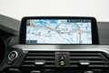 BMW X4 xDrive20i High Executive Edition M Sportpakket Aut Wit - thumbnail 16