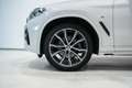 BMW X4 xDrive20i High Executive Edition M Sportpakket Aut Wit - thumbnail 6