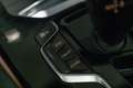 BMW X4 xDrive20i High Executive Edition M Sportpakket Aut Wit - thumbnail 21