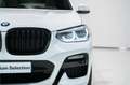BMW X4 xDrive20i High Executive Edition M Sportpakket Aut Wit - thumbnail 35