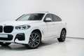 BMW X4 xDrive20i High Executive Edition M Sportpakket Aut White - thumbnail 10