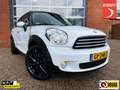 MINI Cooper Countryman Mini 1.6 Chili Wit - thumbnail 1