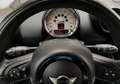 MINI Cooper Countryman Mini 1.6 Chili Wit - thumbnail 18