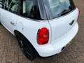 MINI Cooper Countryman Mini 1.6 Chili Wit - thumbnail 4