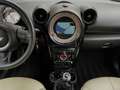 MINI Cooper Countryman Mini 1.6 Chili Wit - thumbnail 12