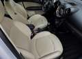 MINI Cooper Countryman Mini 1.6 Chili Wit - thumbnail 8