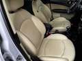 MINI Cooper Countryman Mini 1.6 Chili Wit - thumbnail 9