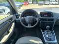 Audi Q5 Quattro Navi°PDC V+H°EL.Fenster°Allwetter°BT° Blanc - thumbnail 11