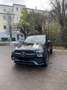 Mercedes-Benz GLE 400 d 4Matic 9G-TRONIC AMG Line - thumbnail 1