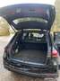 Mercedes-Benz GLE 400 d 4Matic 9G-TRONIC AMG Line - thumbnail 3