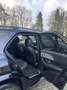 Mercedes-Benz GLE 400 d 4Matic 9G-TRONIC AMG Line - thumbnail 2
