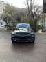 Mercedes-Benz GLE 400 d 4Matic 9G-TRONIC AMG Line - thumbnail 6