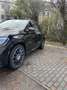 Mercedes-Benz GLE 400 d 4Matic 9G-TRONIC AMG Line - thumbnail 5
