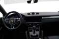 Porsche Cayenne E-Hybrid Coupé Platinum Edition Schwarz - thumbnail 5