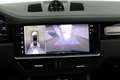 Porsche Cayenne E-Hybrid Coupé Platinum Edition Schwarz - thumbnail 12