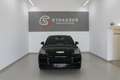 Porsche Cayenne E-Hybrid Coupé Platinum Edition Schwarz - thumbnail 2