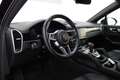 Porsche Cayenne E-Hybrid Coupé Platinum Edition Schwarz - thumbnail 4