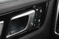Porsche Cayenne E-Hybrid Coupé Platinum Edition Schwarz - thumbnail 17