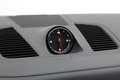 Porsche Cayenne E-Hybrid Coupé Platinum Edition Schwarz - thumbnail 13