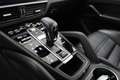 Porsche Cayenne E-Hybrid Coupé Platinum Edition Schwarz - thumbnail 8