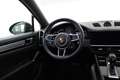 Porsche Cayenne E-Hybrid Coupé Platinum Edition Schwarz - thumbnail 6