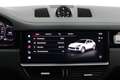 Porsche Cayenne E-Hybrid Coupé Platinum Edition Schwarz - thumbnail 11