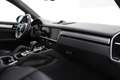 Porsche Cayenne E-Hybrid Coupé Platinum Edition Schwarz - thumbnail 7