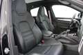 Porsche Cayenne E-Hybrid Coupé Platinum Edition Schwarz - thumbnail 16