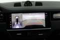 Porsche Cayenne E-Hybrid Coupé Platinum Edition Schwarz - thumbnail 9