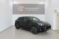 Porsche Cayenne E-Hybrid Coupé Platinum Edition Schwarz - thumbnail 1