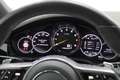 Porsche Cayenne E-Hybrid Coupé Platinum Edition Schwarz - thumbnail 14