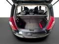 Hyundai i10 1.1i Comfort | 105.000 KM | Garantie Noir - thumbnail 17
