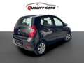 Hyundai i10 1.1i Comfort | 105.000 KM | Garantie Noir - thumbnail 6