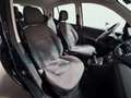 Hyundai i10 1.1i Comfort | 105.000 KM | Garantie Noir - thumbnail 13