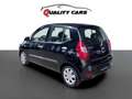 Hyundai i10 1.1i Comfort | 105.000 KM | Garantie Noir - thumbnail 10